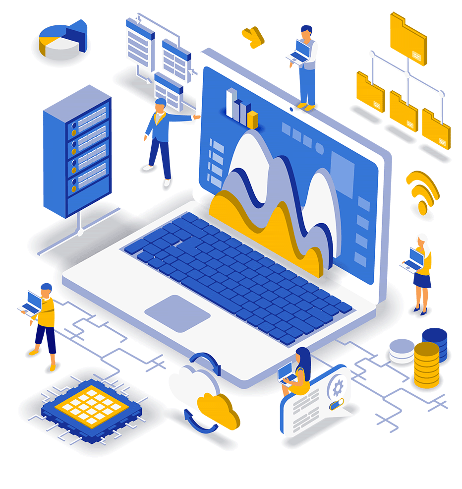 OPTIMUM : application de pilotage de votre entreprise (devis, facturation, clients)